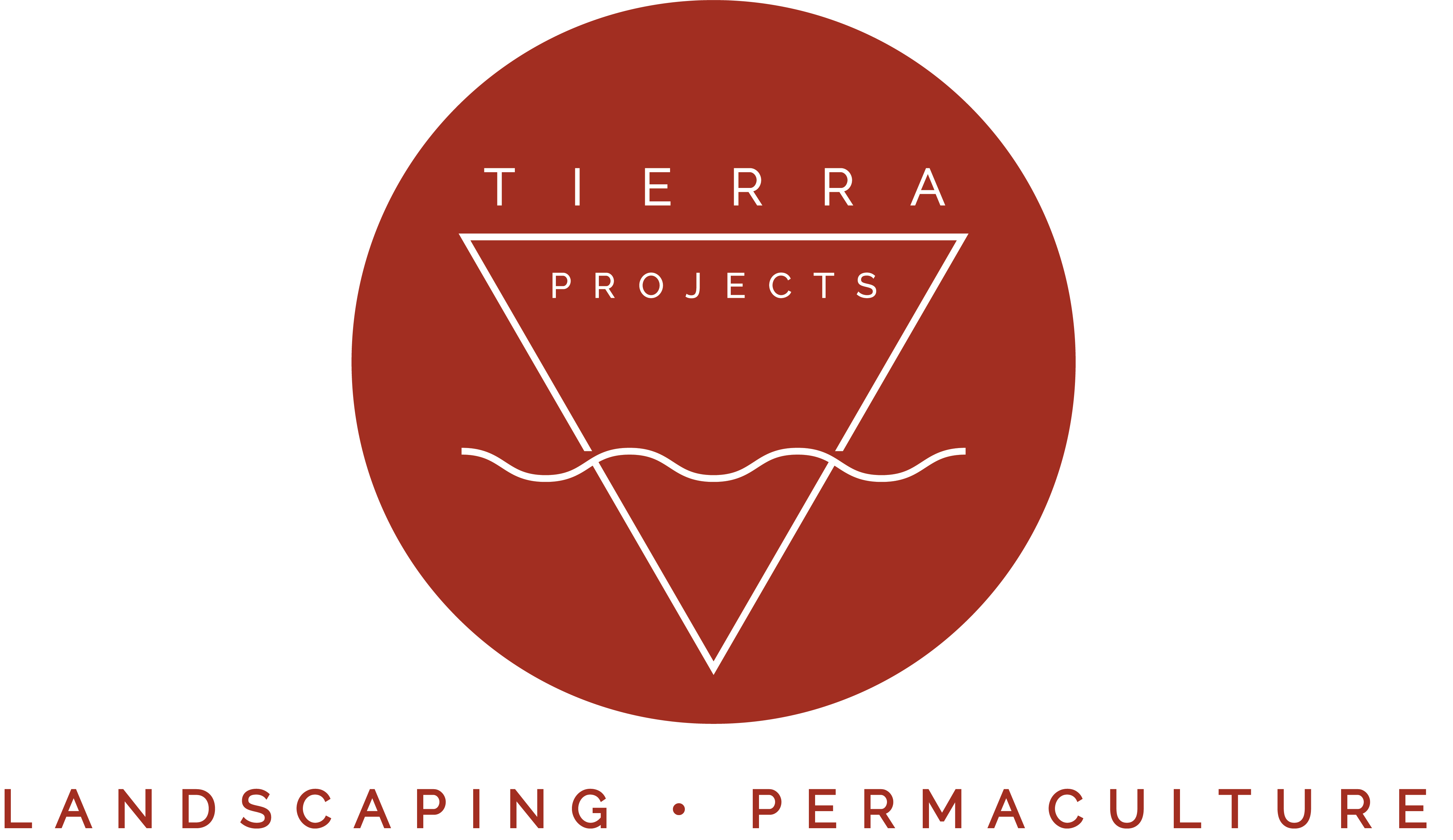 Tierra Projects